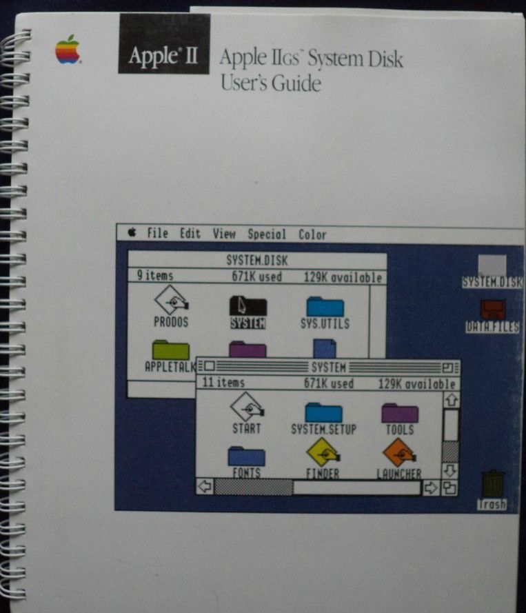 my book for mac instructions